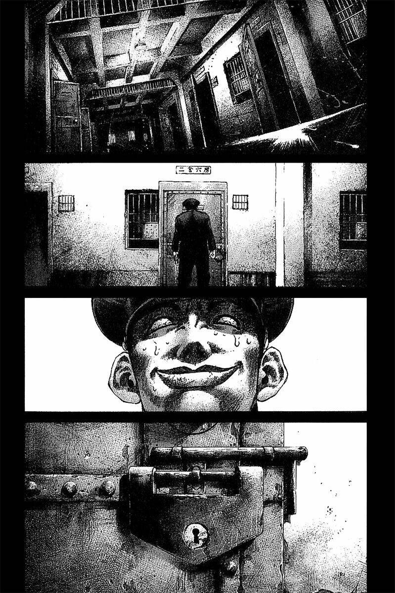 rainbow chapter 9 11