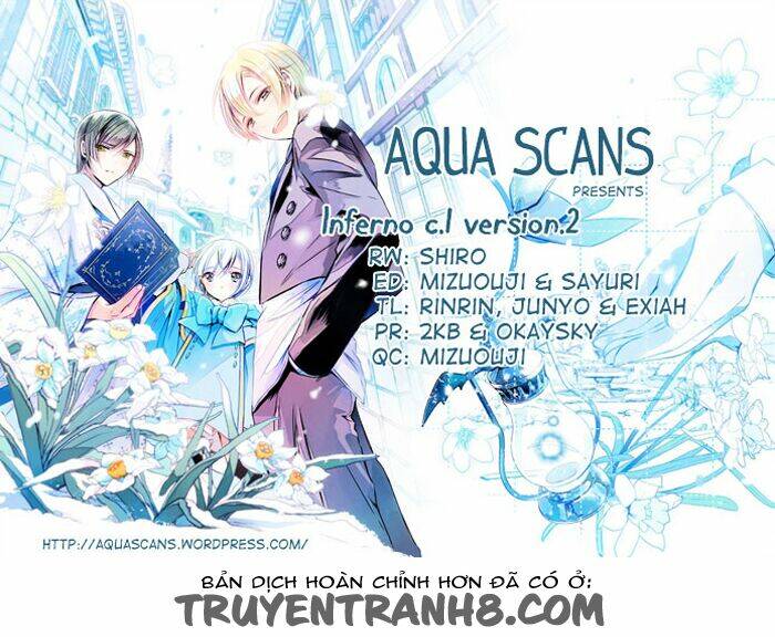 inferno (ruru) chapter 4 42