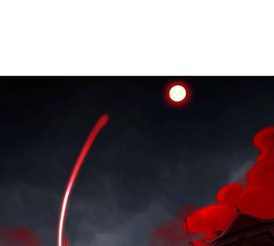 bản kiếm tiên tuyệt không làm nô chapter 56 1