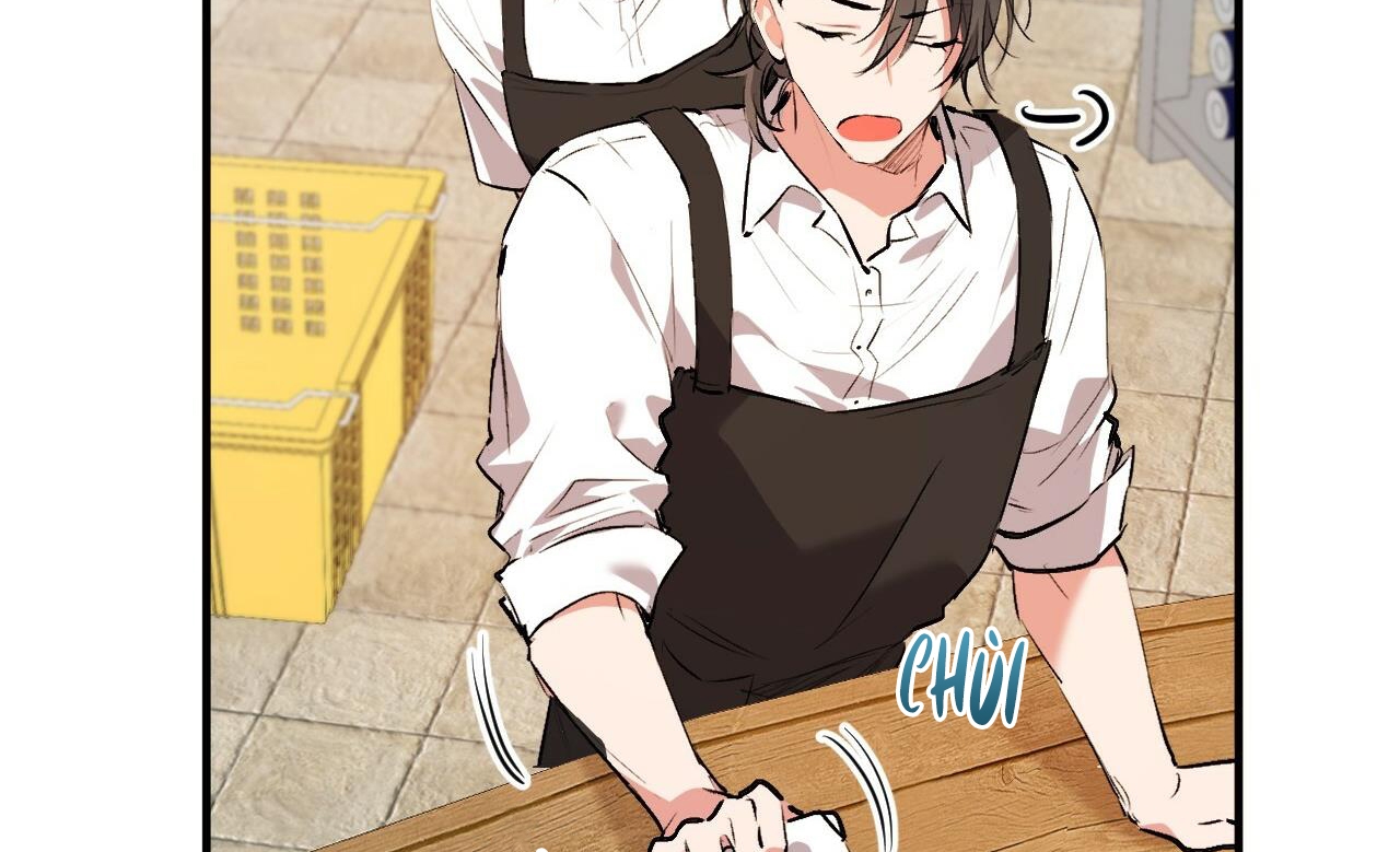 đàn thỏ của habibi chapter 41 52