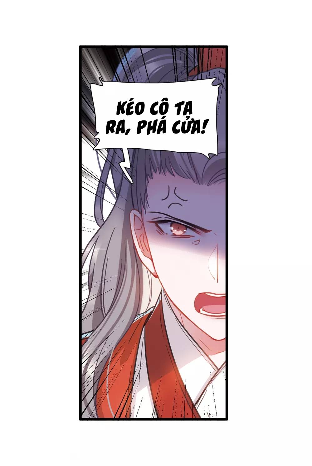 danh kiếm trủng chapter 25 26