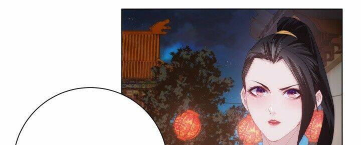 bí mật của dạ tộc chapter 7.1 94