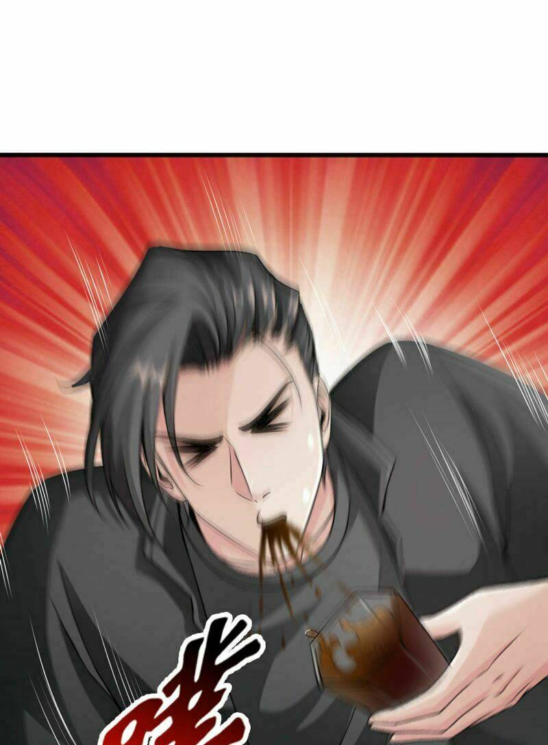 tuyệt phẩm tà thiếu chapter 6 53