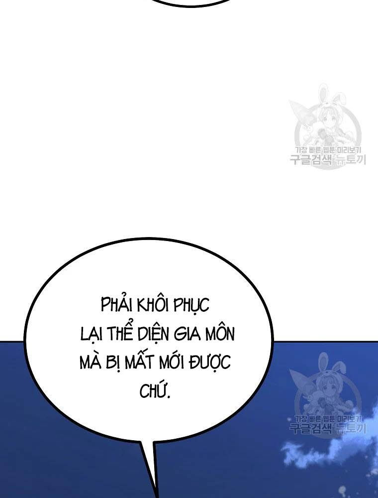 thiếu niên phương sĩ chapter 35 20