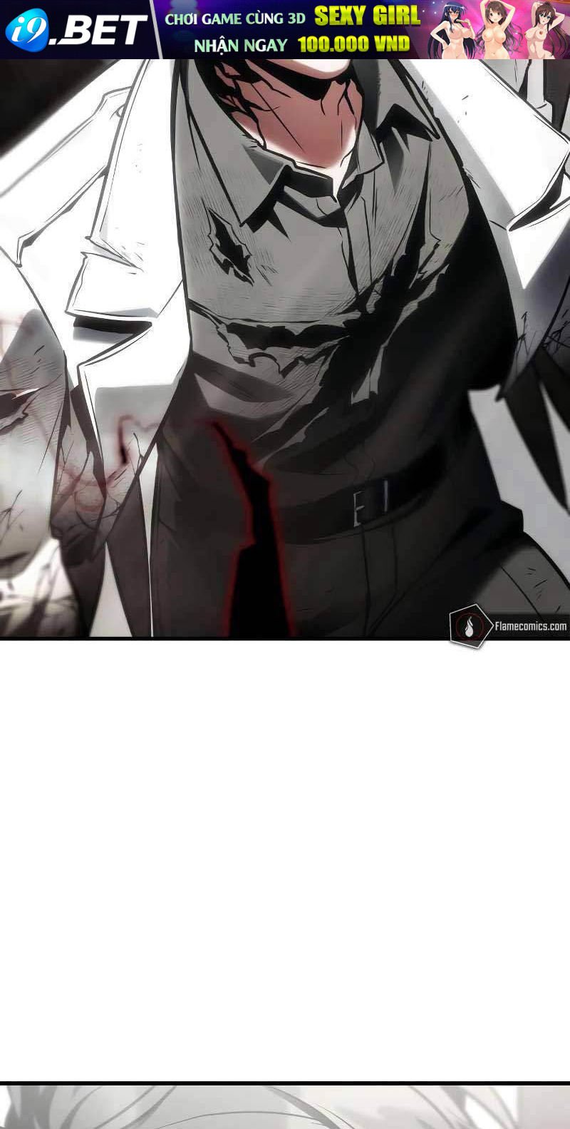 toàn trí độc giả - omniscient reader chapter 220 67