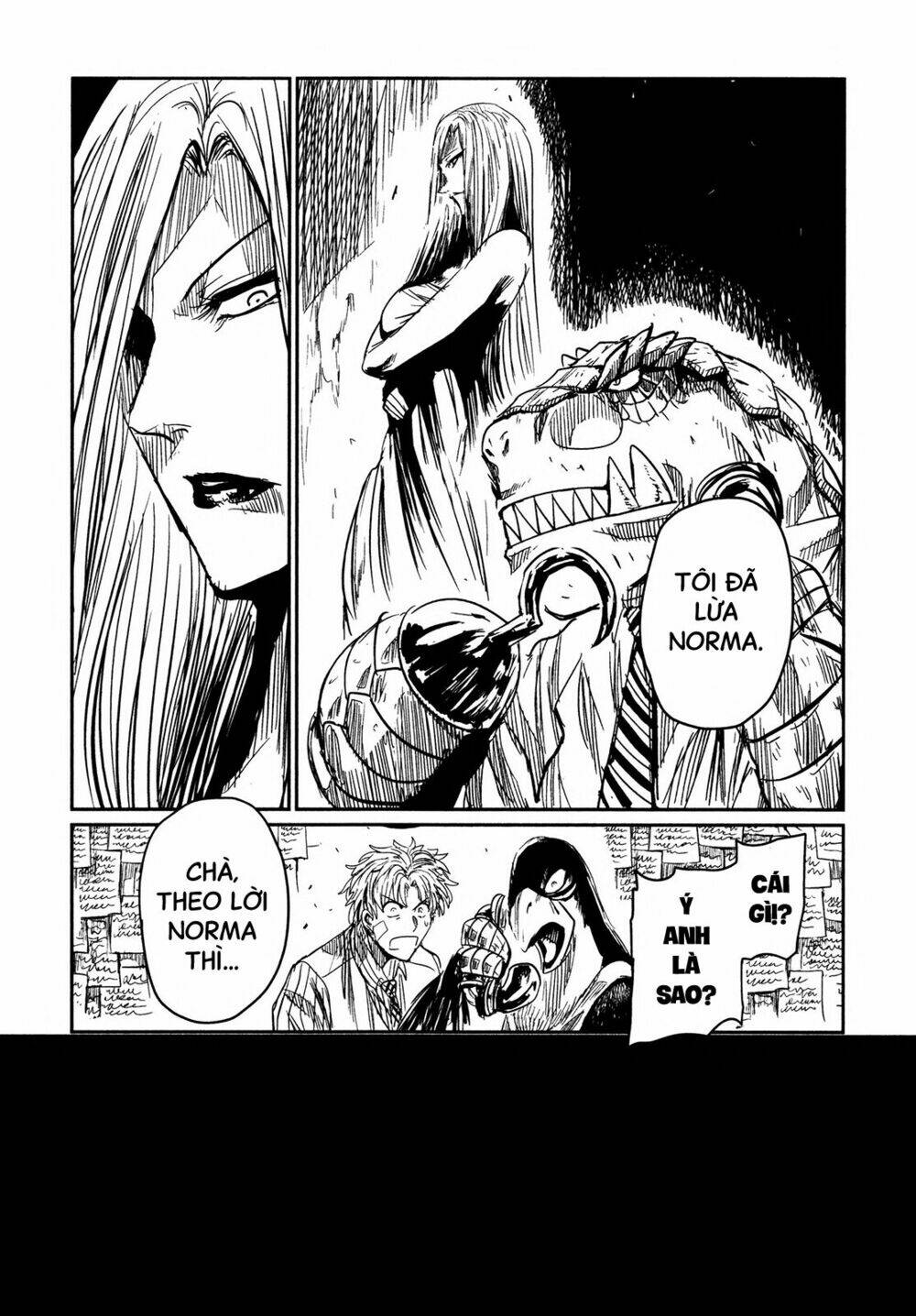 keyman chapter 31 17