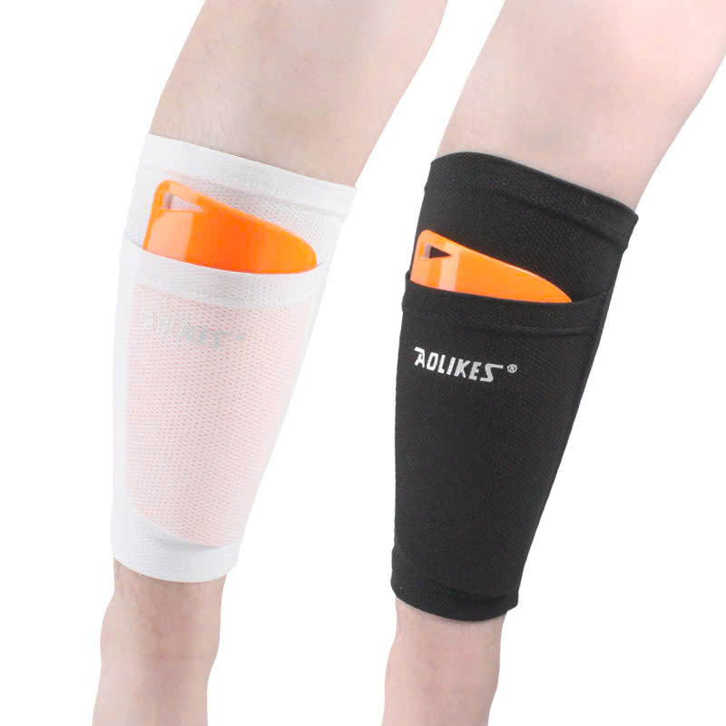 Tất, vớ, ốp bảo vệ ống đồng AOLIKES A-7968