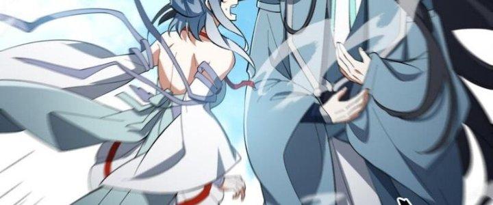 ta tại tu tiên thế giới 5 giờ tới 9 giờ về chapter 12 67