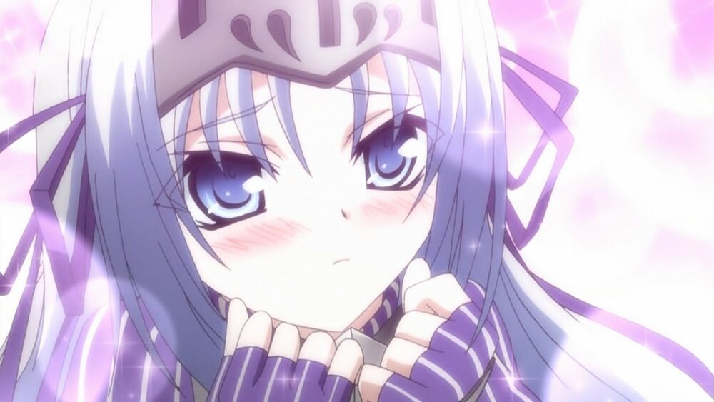 ảnh anime và ảnh wallpaper đẹp chapter 62 30