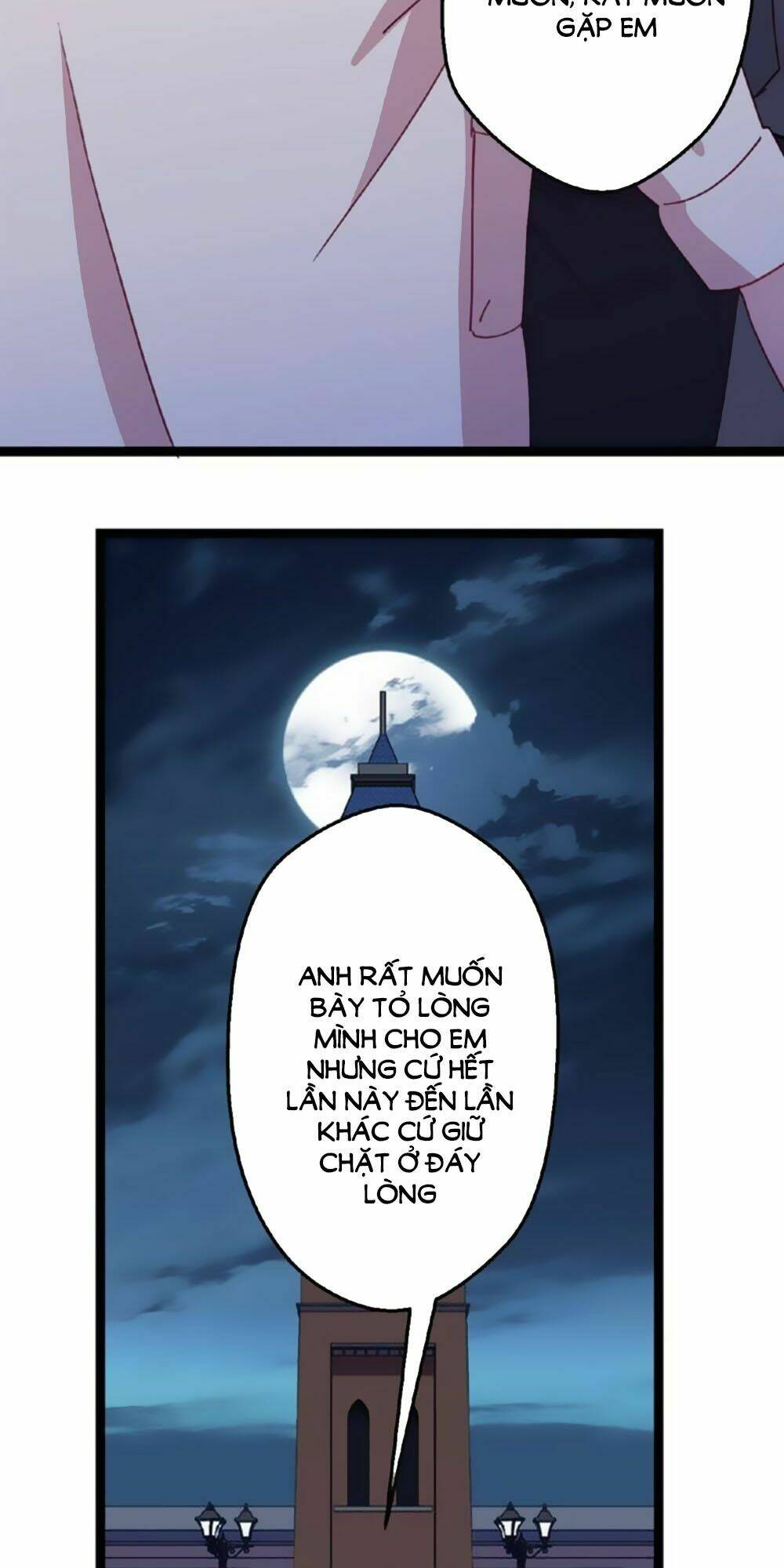 bài hát tình yêu chapter 14 30