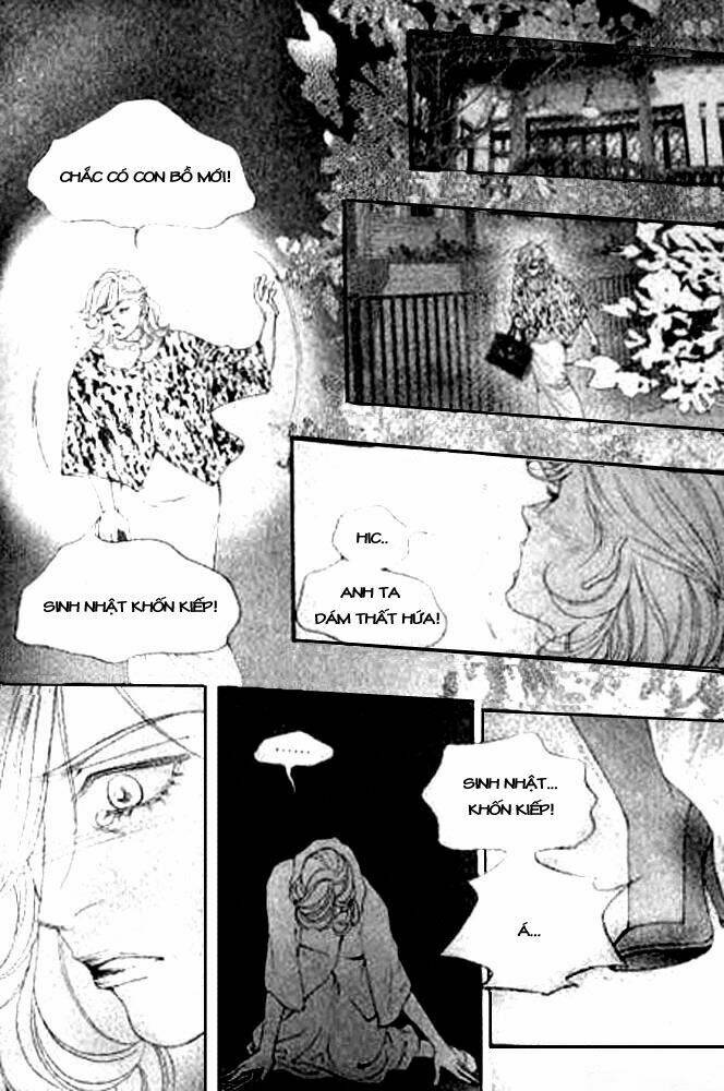 the one chapter 72 17