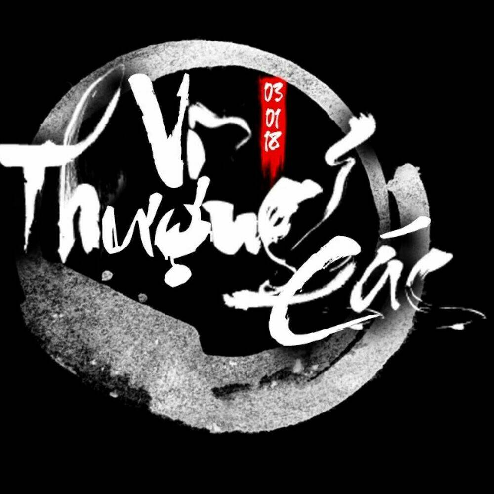 tuyển tập prologue hàn chapter 3 21