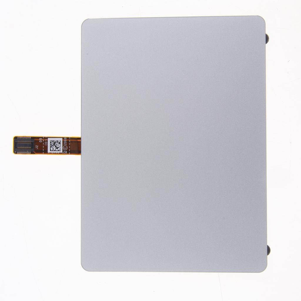 For  Pro 13" A1278 Replacement Touchpad Trackpad With Flex Cable 2008