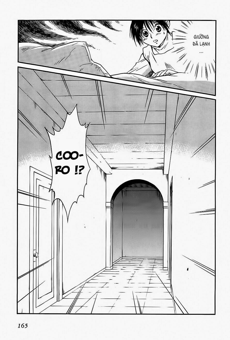 +anima chapter 55 30