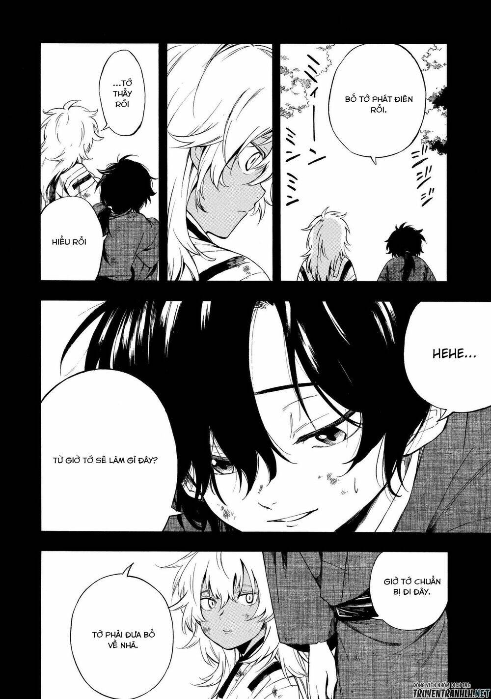 mouryou shoujo chapter 9 7