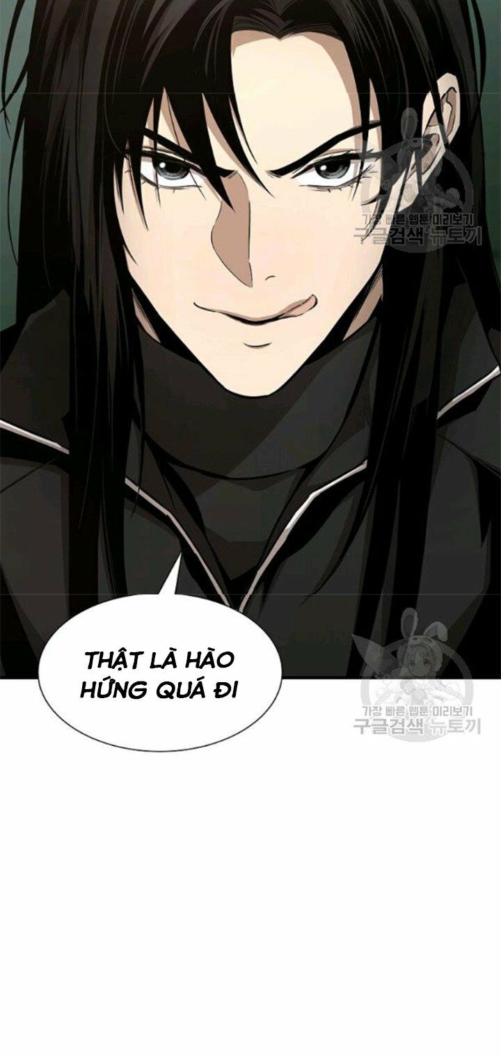 return survival chapter 80.5 45