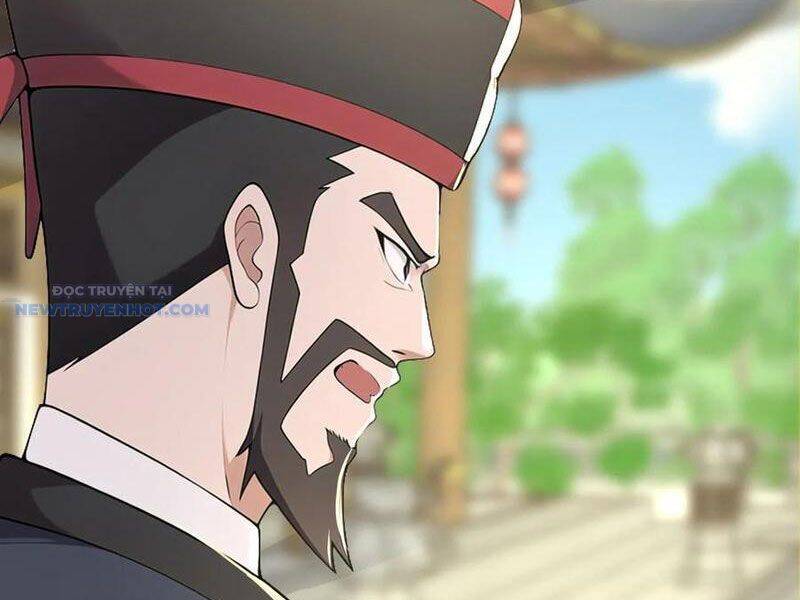 ta thực sự không muốn làm thần tiên chapter 101 23