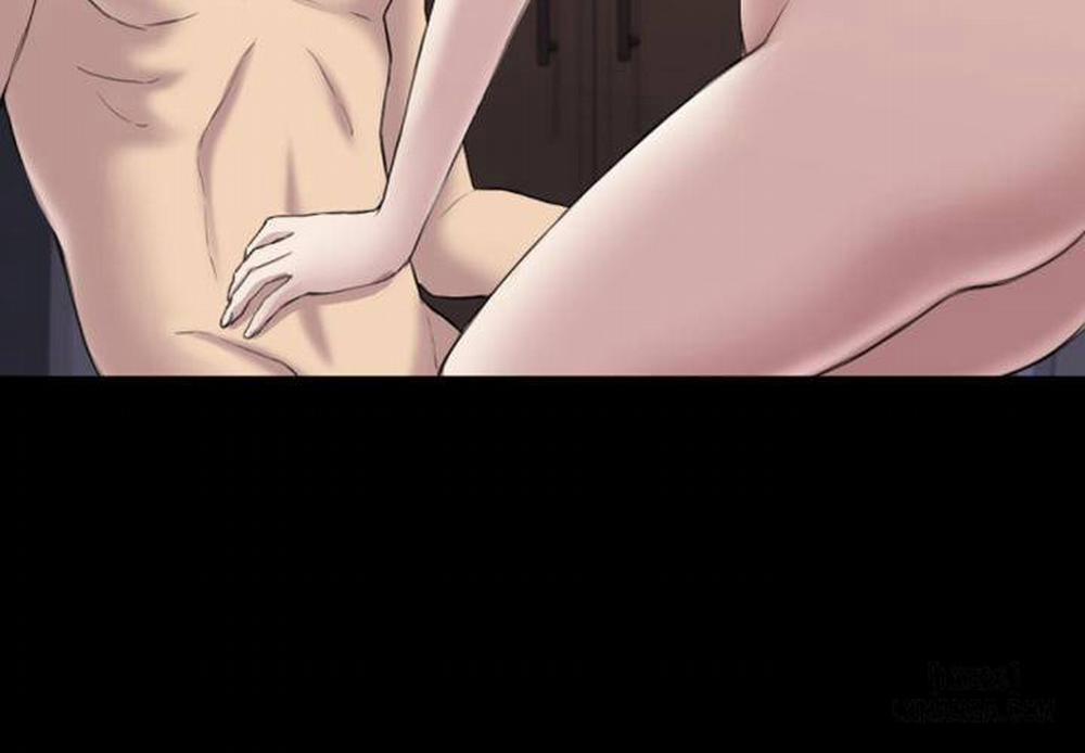 anh có thể giúp em không chapter 40 10