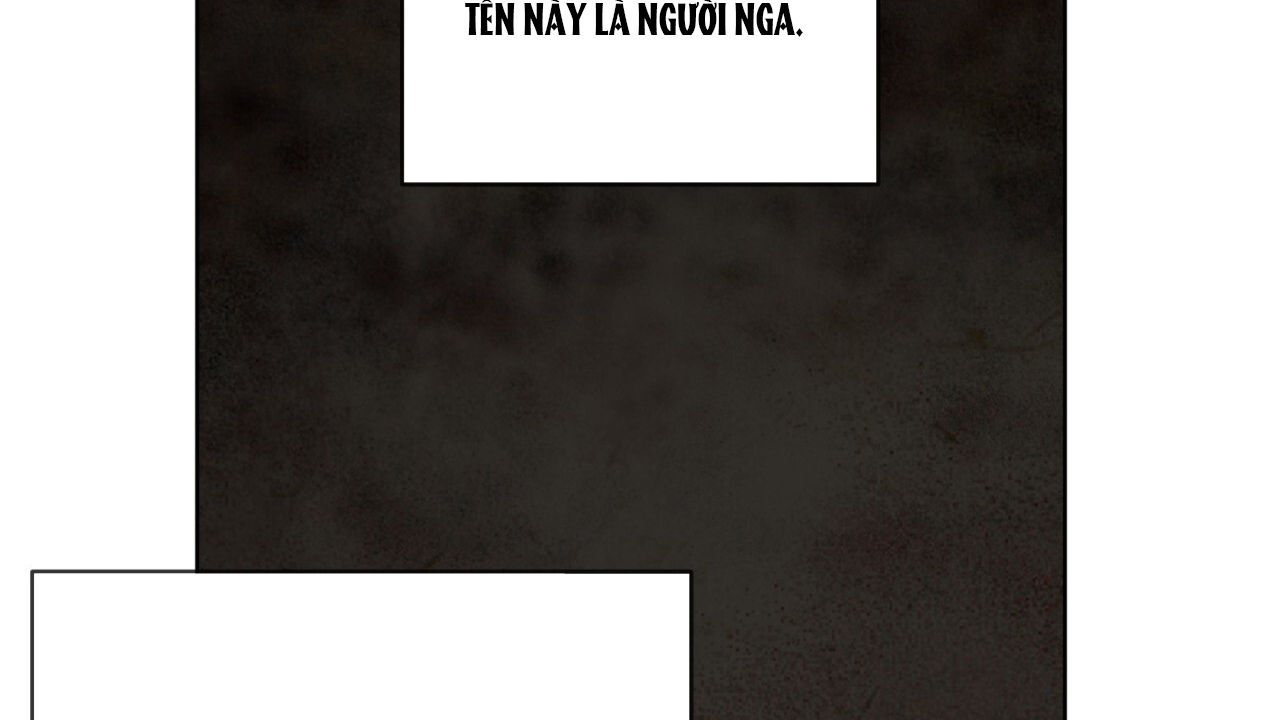 codename anastasia chapter 19.2 81