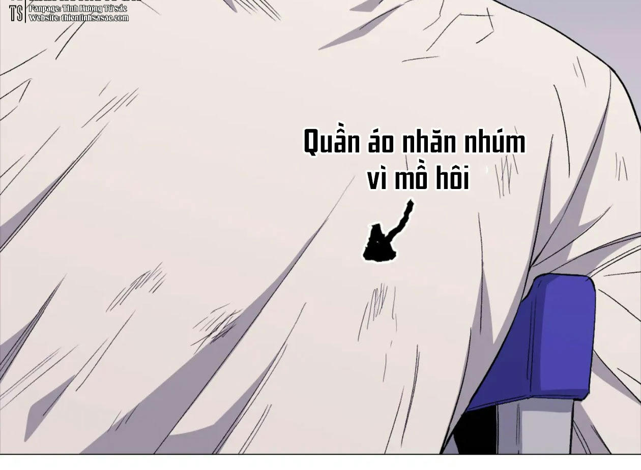 khi sát nhân biết yêu chapter 20 62