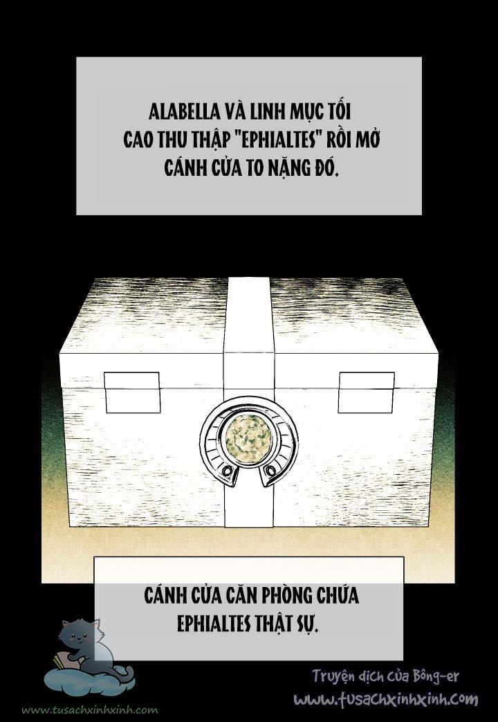 công nương khế ước của gia tộc công tước quái vật chapter 98 55