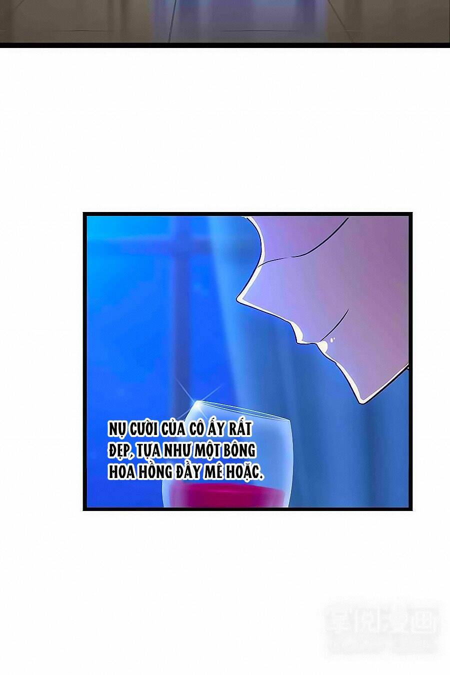 chỉ nhiễm thành hôn chapter 118 2