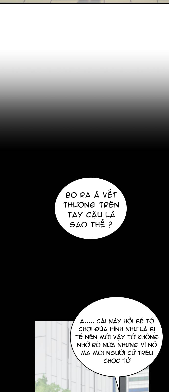 bí mật tình bạn chapter 12 58