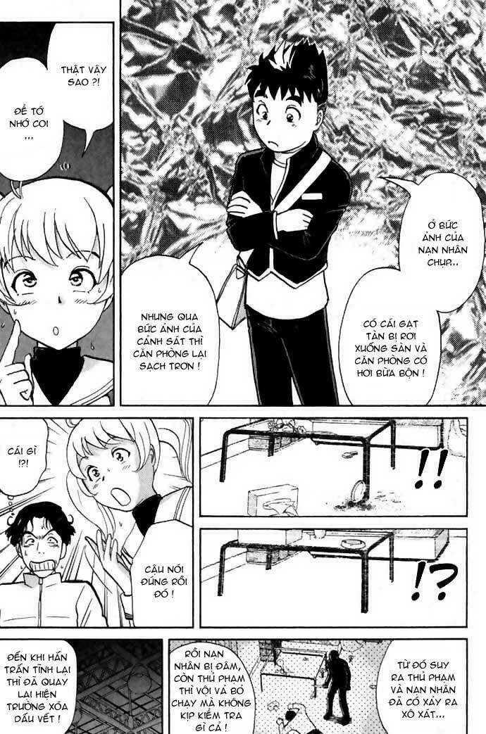 detective academy q chapter 1 35