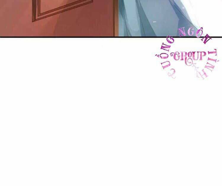 người vợ bí ẩn của tổng tài chapter 22 5