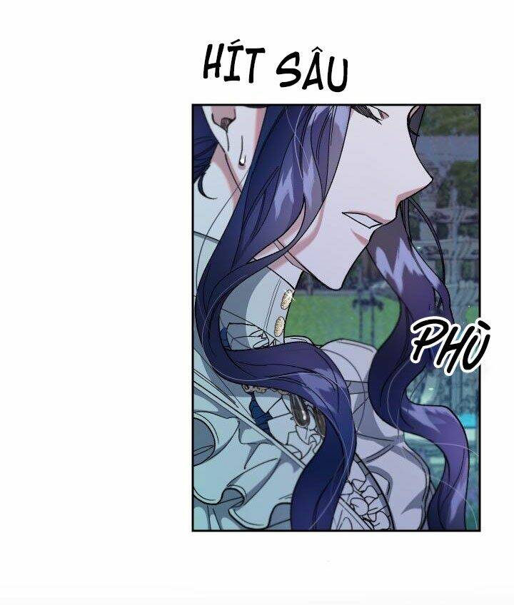 tế phẩm công chúa chapter 25 61