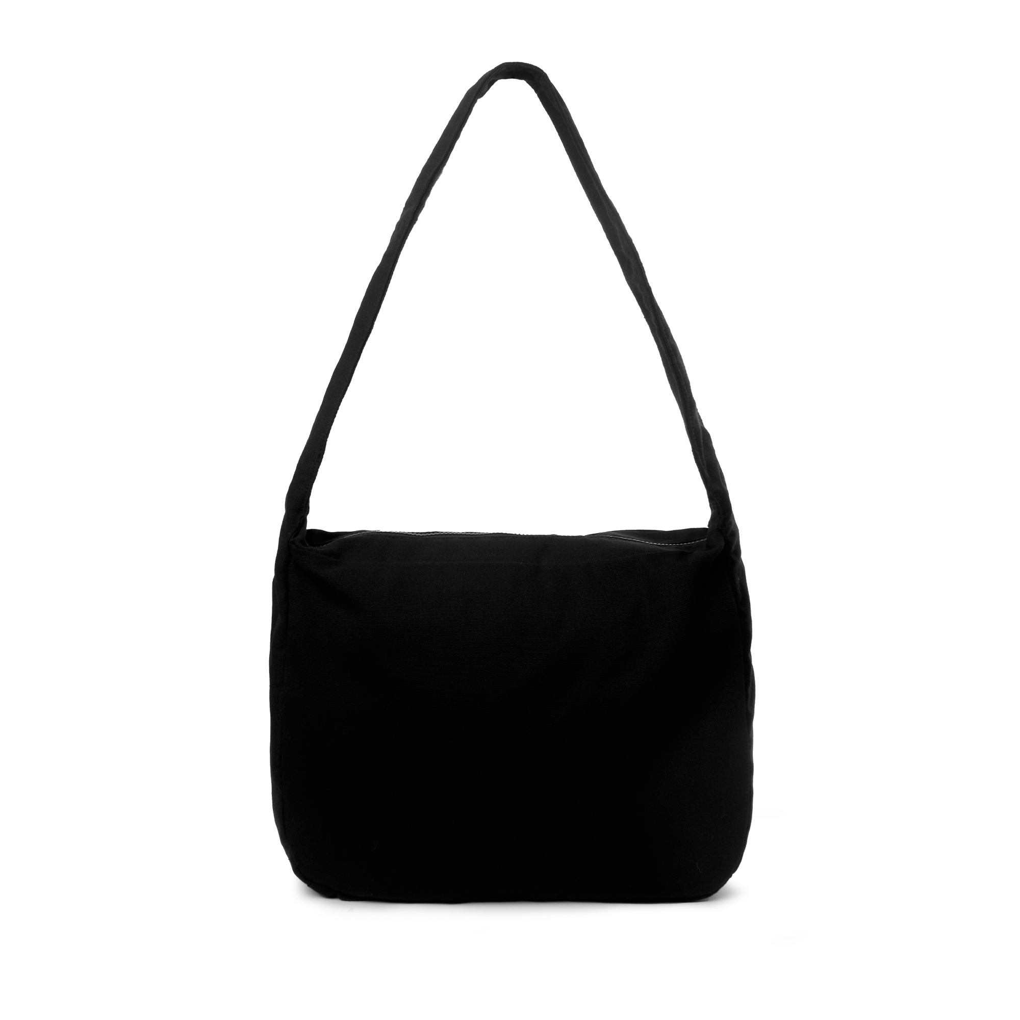 Túi DirtyCoins Baby Dico Tote Bag - Black