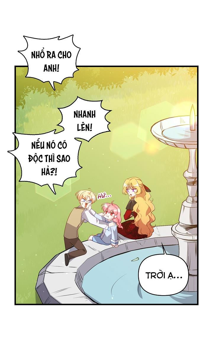 em gái cưng của đại công tước phản diện chapter 25 12