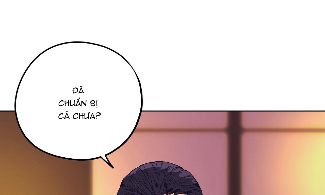 chàng dâu nhà họ kang chapter 14 9