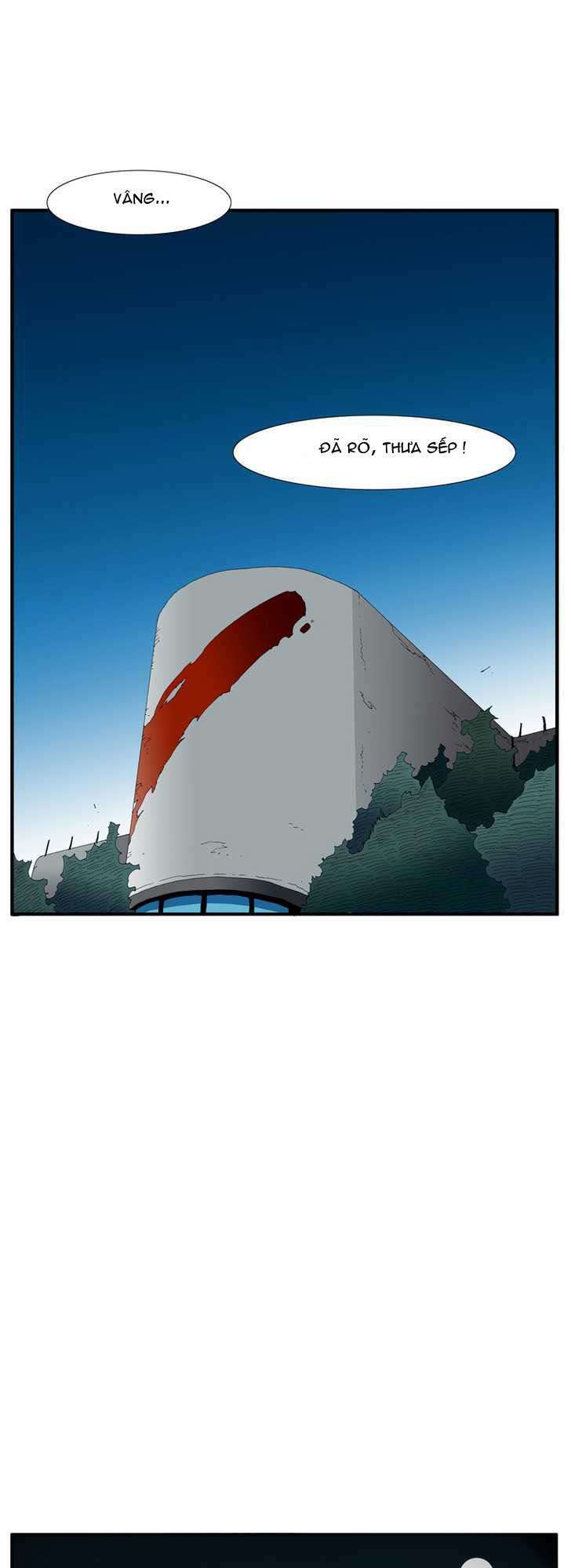 siêu năng chapter 97 26