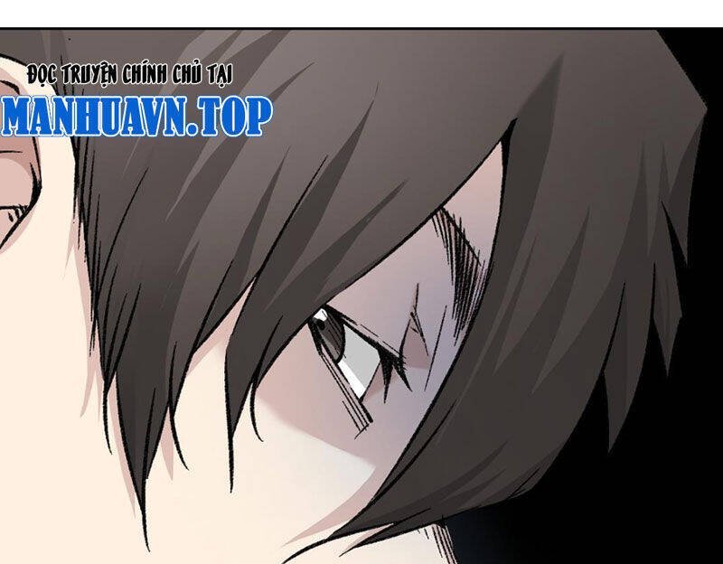 ta tạo ra tổ chức cứu thế chapter 8 59