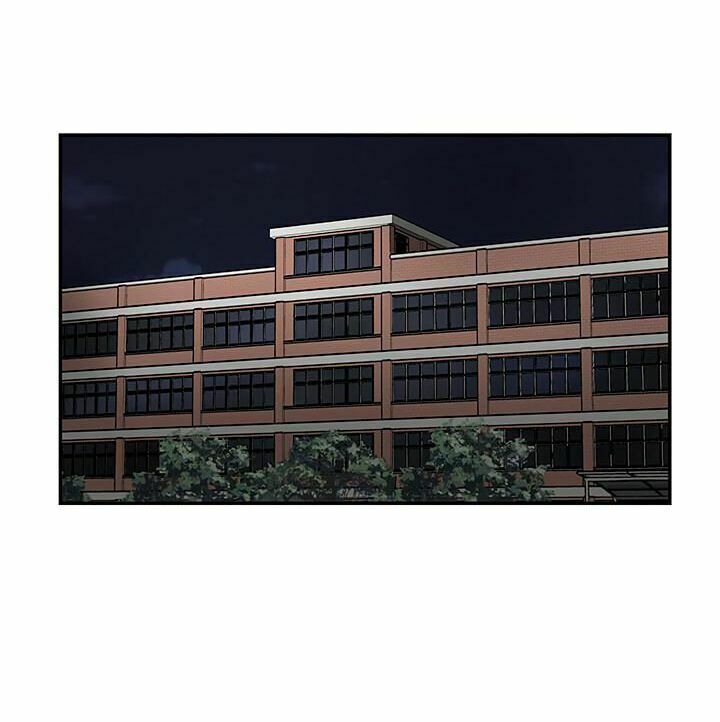 khát vọng trỗi dậy chapter 13 44