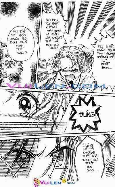 đôi giày thủy tinh chapter 5 116