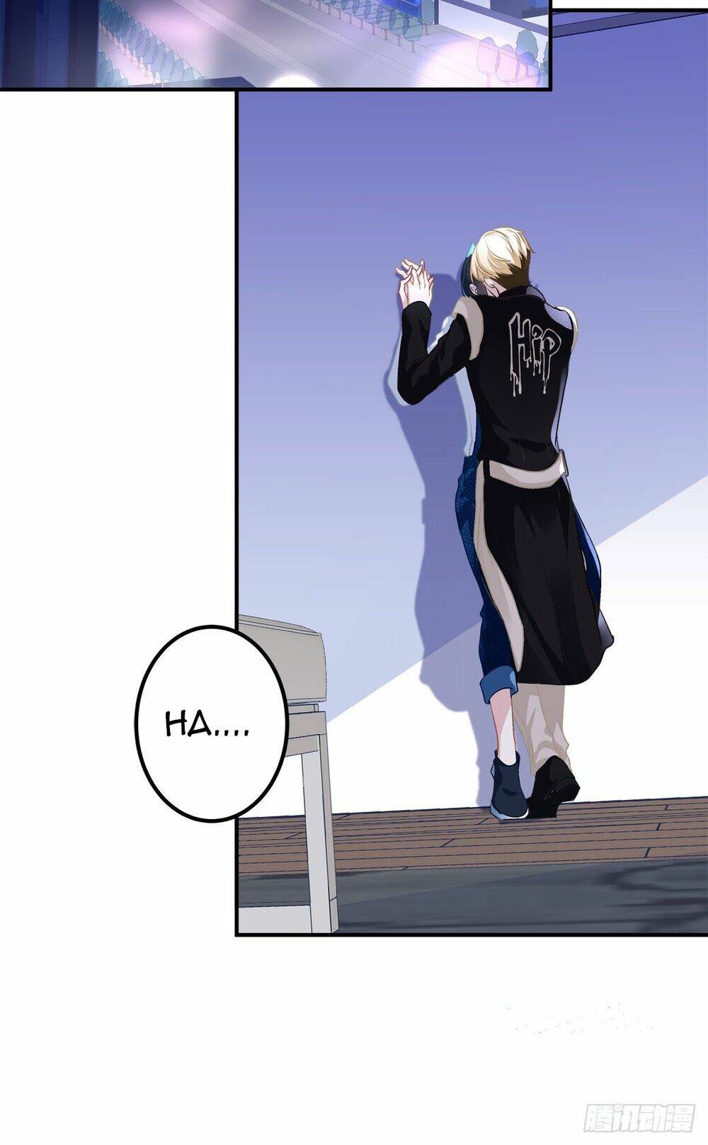 toàn bộ nắm trong tay chapter 35 18