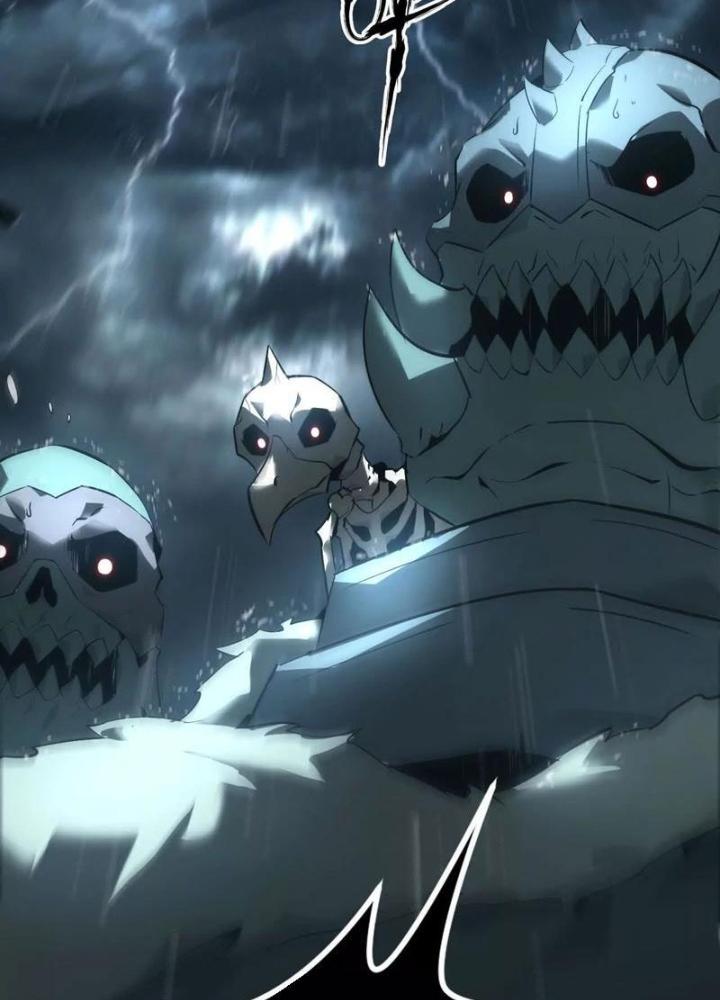 võng du chi thiên hạ vô song chapter 16 86