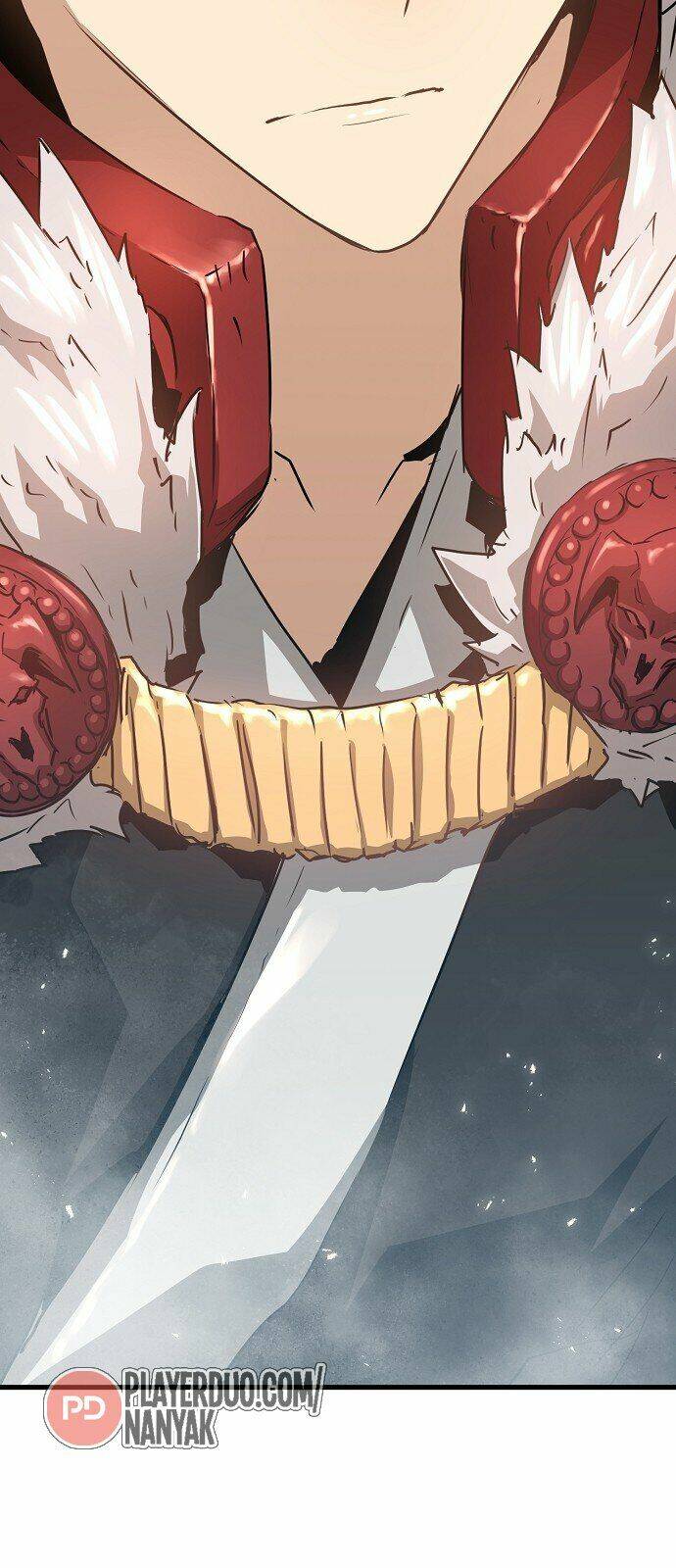 hứa lan chapter 76 74