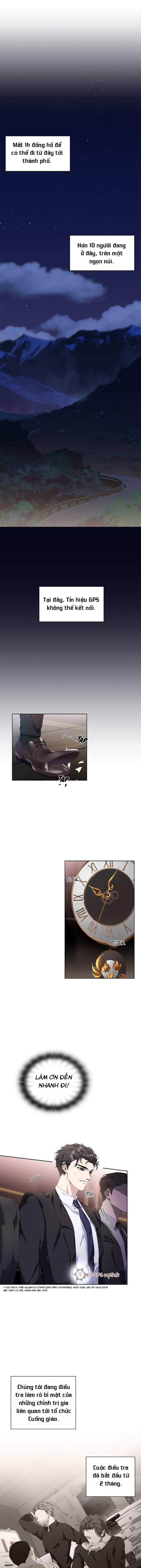 nhiệm vụ tiềm ẩn chapter 1 7