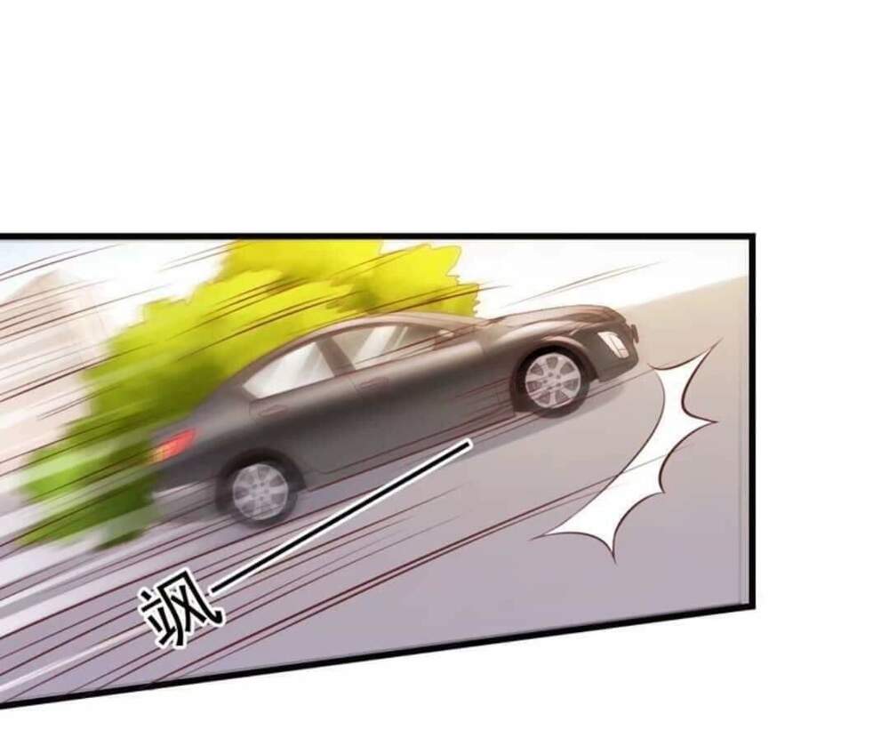 tôi không muốn fa như vậy đâu chapter 27 2