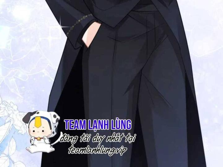 vị chỉ huy lạnh lùng khóc trong vòng tay tôi chapter 46 70