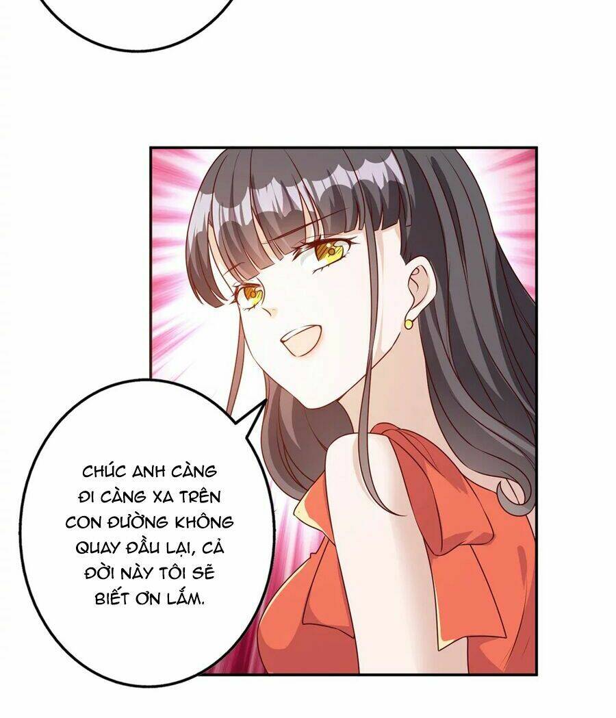 hôn nhân dục vọng: thiếu gia nhẹ một chút! chapter 147 25