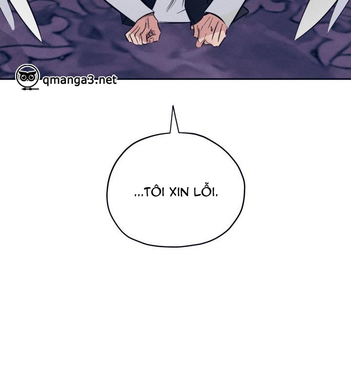 bạch quỷ chapter 1 11