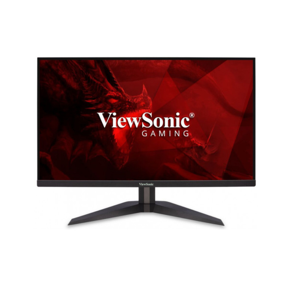 Màn hình máy tính LCD ViewSonic VX2758-P-MHD/ 27” MONITOR