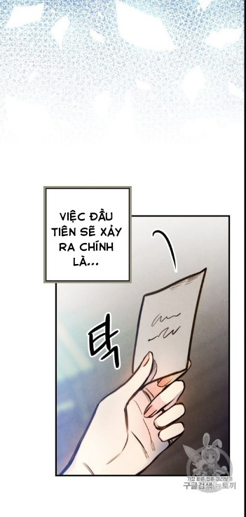 hoàng phi bóng tối - shadow queen chapter 5 11