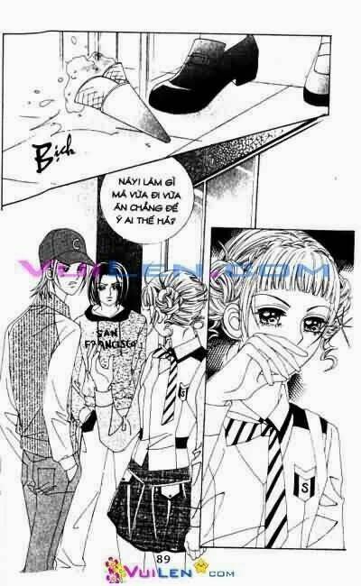 going to you chapter 14 90