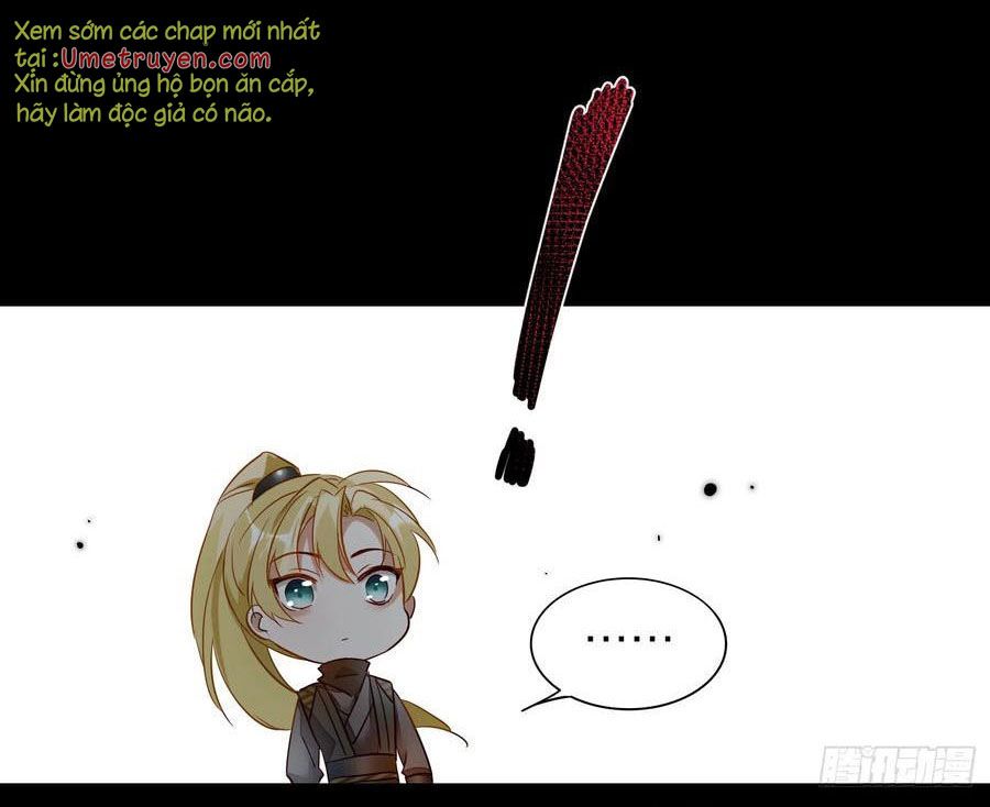 lục thân bất nhận chapter 48 9