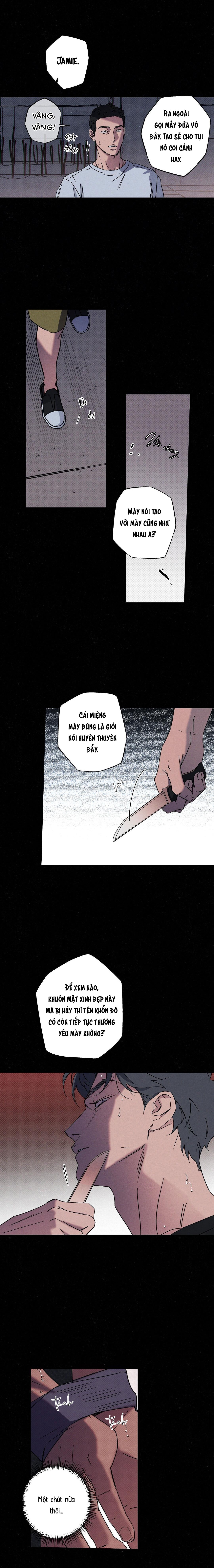 wet sand chapter 56 12